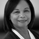 Patricia Thompson